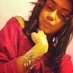 Ashley ♥ (@marriedtodacash) Twitter profile photo Ashley ♥ (@marriedtodacash) Twitter profile photo