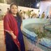 AKTA PATEL (@aktapatel154990) Twitter profile photo AKTA PATEL (@aktapatel154990) Twitter profile photo