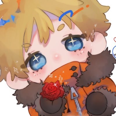 あくる🐶💕さんのプロフィール画像