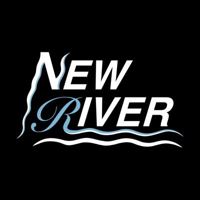 NR_NEWRIVER's profile picture. 