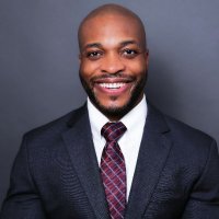 Chijioke Chukwudi, MD (@cjckw1) 's Twitter Profile