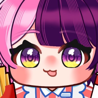 知知米-委託開放中✨さんのプロフィール画像