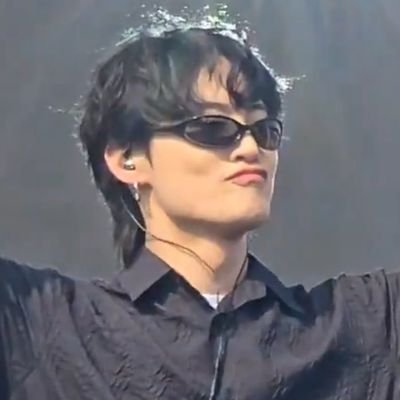 mustbenik's profile picture. diary harian & saya suka bercakap