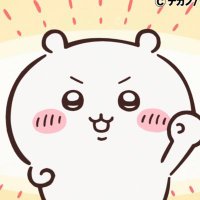 ใฝใ๐ฐ (@uspp20) 's Twitter Profile