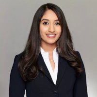 Monika Masanam, MD (@drmonikamd) 's Twitter Profile