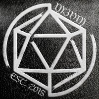 M3DM (@m3dmprints) 's Twitter Profile Photo