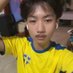 yuri (@kenthirosh82462) Twitter profile photo yuri (@kenthirosh82462) Twitter profile photo