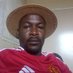 Maliavusa BonoNaho Mulaudzi (@cassamiabonjour) Twitter profile photo Maliavusa BonoNaho Mulaudzi (@cassamiabonjour) Twitter profile photo