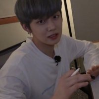 스얼 (@yjnim) 's Twitter Profile