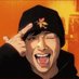 ããã| KEINJAX (@keinjax) Twitter profile photo ããã| KEINJAX (@keinjax) Twitter profile photo