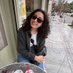 ilkedeniz (@ilke_yumuk) Twitter profile photo ilkedeniz (@ilke_yumuk) Twitter profile photo