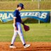 Evan Bopp (@evan_bopp2025) Twitter profile photo Evan Bopp (@evan_bopp2025) Twitter profile photo
