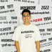 Chirag Jain (@chirag99jain) Twitter profile photo Chirag Jain (@chirag99jain) Twitter profile photo