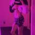ontario twink (@onttwink) Twitter profile photo ontario twink (@onttwink) Twitter profile photo