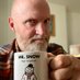 David Snow (@gingergiant) Twitter profile photo David Snow (@gingergiant) Twitter profile photo
