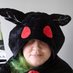 Signa (@signatheviking) Twitter profile photo Signa (@signatheviking) Twitter profile photo