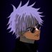 Drayy (@1bspas2) Twitter profile photo Drayy (@1bspas2) Twitter profile photo