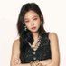 🧚⭐️ (@showandante) Twitter profile photo 🧚⭐️ (@showandante) Twitter profile photo