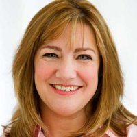 Gale Mobley (@galemobley82) 's Twitter Profile