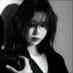 ℒilyanne (@ofhawthornes) Twitter profile photo ℒilyanne (@ofhawthornes) Twitter profile photo