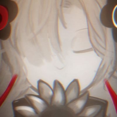 夜火さんのプロフィール画像