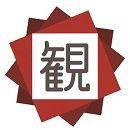 観音御光之会 東京宗務所 (@mihikarinokai) 's Twitter Profile