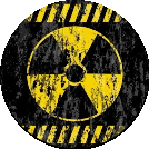 Darrell_ra6 (@darrell_ra6) 's Twitter Profile