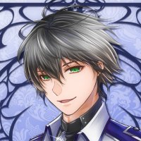 紫乃@繋ごう革命! (@sinoasaduki) 's Twitter Profile Photo 紫乃@繋ごう革命! (@sinoasaduki) 's Twitter Profile Photo