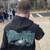 Nathan Schmitz (@_nathanschmitz) Twitter profile photo Nathan Schmitz (@_nathanschmitz) Twitter profile photo
