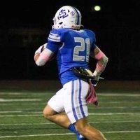 Landin “Meathead” Dardar (@landindardar21) 's Twitter Profile Photo Landin “Meathead” Dardar (@landindardar21) 's Twitter Profile Photo