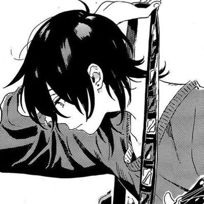 111wren's profile picture. enfj-t ☆
any prns