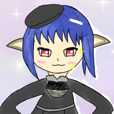 のあこ🔔さんのプロフィール画像