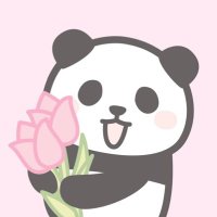 ベル♪ (@avq37963) 's Twitter Profile