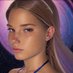 urgoddess demi backup acc (@demiurgoddess) Twitter profile photo urgoddess demi backup acc (@demiurgoddess) Twitter profile photo