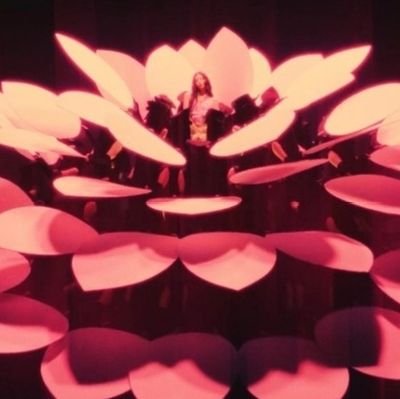 wwwxo000's profile picture. 