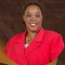 PNP || Culture Spokesperson (@pnpculturespeak) Twitter profile photo PNP || Culture Spokesperson (@pnpculturespeak) Twitter profile photo