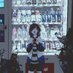 TU0ER (@tuoer_sg) Twitter profile photo TU0ER (@tuoer_sg) Twitter profile photo