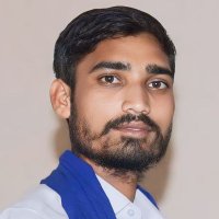 Ajay Dagar (@ajaydagar85) 's Twitter Profile