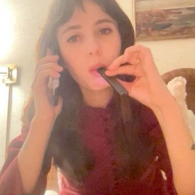 poetryfreak's profile picture. there's things that we'll never know