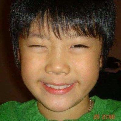 giniberryblue's profile picture. (fan account) ten out of ten✨SO10🐈‍⬛💜 stunner❤️‍🔥