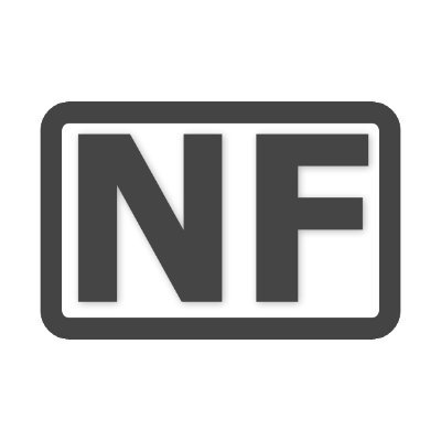 The NovaFacies Open Source Framework simplifies building, integrating, and scaling FinTech applications.