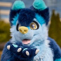 Ridian_Sky(COMMS OPEN 0/?)🔜FWA (@ridian_sky) 's Twitter Profile