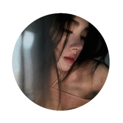 uuujingyi's profile picture. 