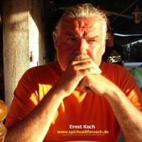 Ernst Koch (@arkanumsolution) 's Twitter Profile
