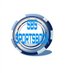 SBS Sportsbook (@sportsbookreal) Twitter profile photo SBS Sportsbook (@sportsbookreal) Twitter profile photo