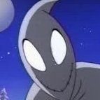 Candlejack16's profile picture. Don't pick a fight with me and then just block me, because the moment you block me, it means i won. I have blocked nobody, because everyone else blocked me.