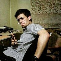 21 (@extaviian) 's Twitter Profile