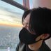 ユー (@ookinasabu) Twitter profile photo ユー (@ookinasabu) Twitter profile photo