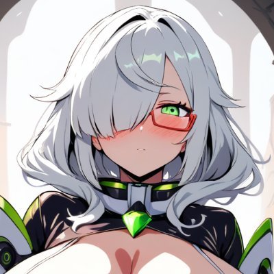 シューティさんのプロフィール画像