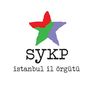 @istanbulsykp